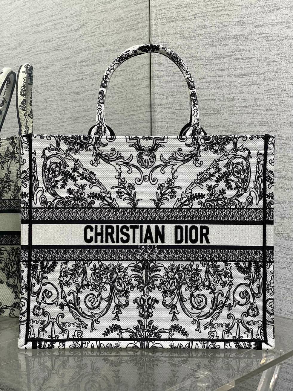 2025New Tote 00125